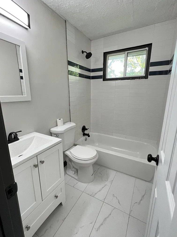 Apartment for rent at 3010 Indiana Ave #2, Nashville, TN 37209