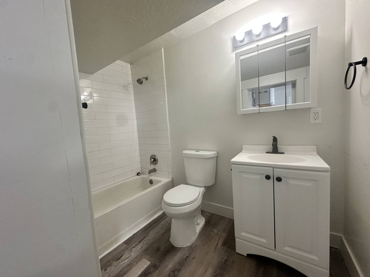 Apartment for rent at 12 E Center St #13, Pleasant Grove, UT 84062