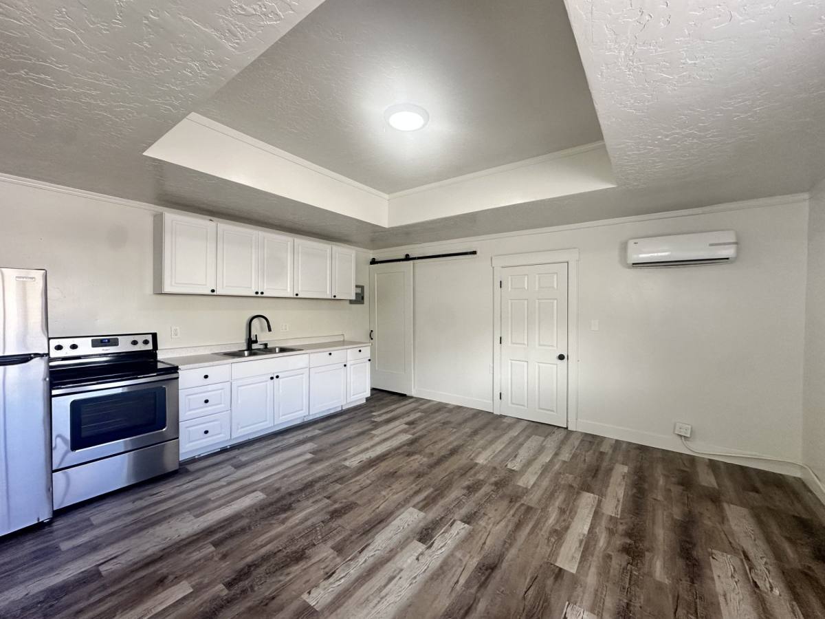 Apartment for rent at 12 E Center St #13, Pleasant Grove, UT 84062