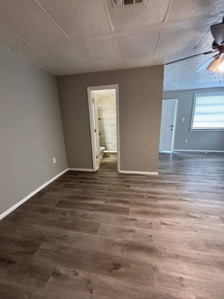 House for rent at 2014 Pineway Dr, Orlando, FL 32839