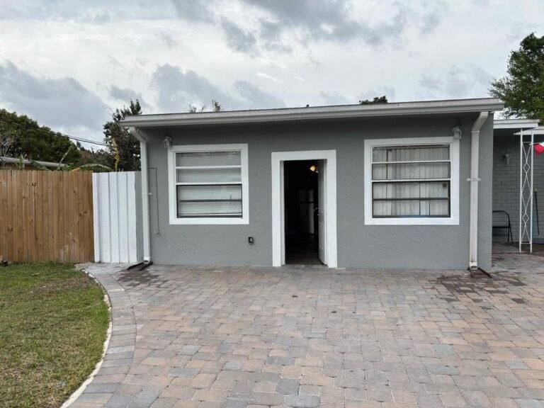 House for rent at 2014 Pineway Dr, Orlando, FL 32839