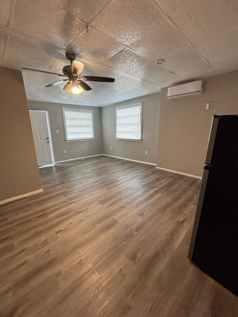 House for rent at 2014 Pineway Dr, Orlando, FL 32839