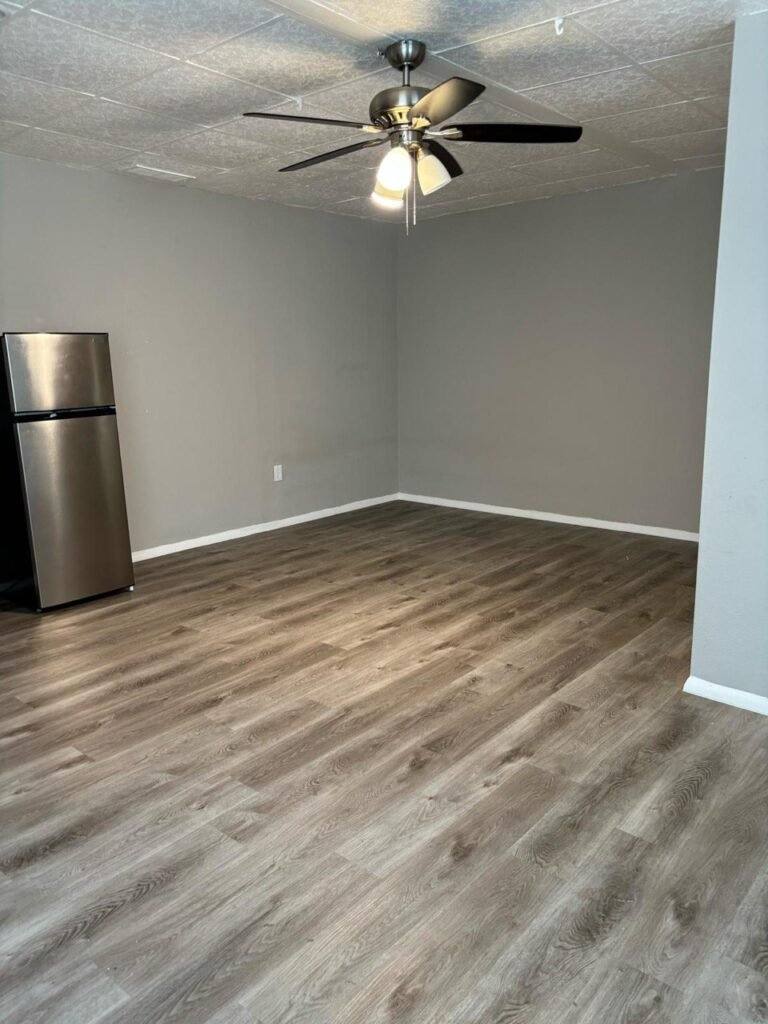House for rent at 2014 Pineway Dr, Orlando, FL 32839