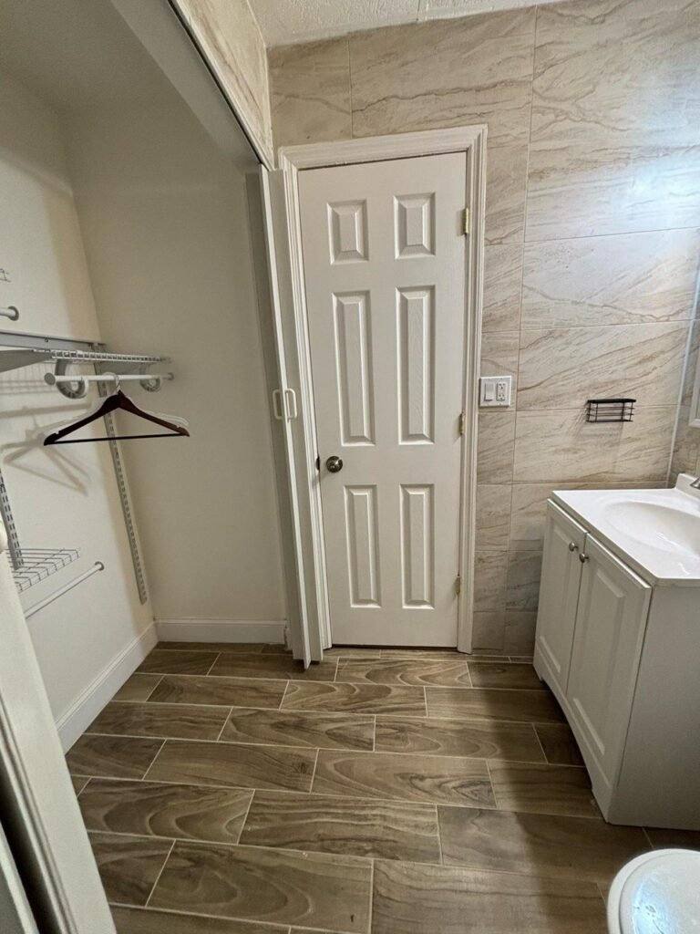 House for rent at 2014 Pineway Dr, Orlando, FL 32839