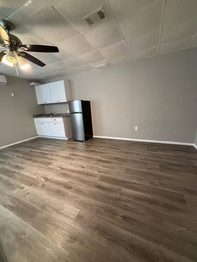 House for rent at 2014 Pineway Dr, Orlando, FL 32839