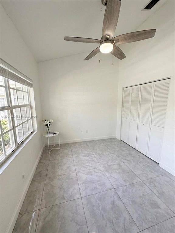 Apartment for rent at 7431 Tam Oshanter Blvd, Pompano Beach, FL 33068