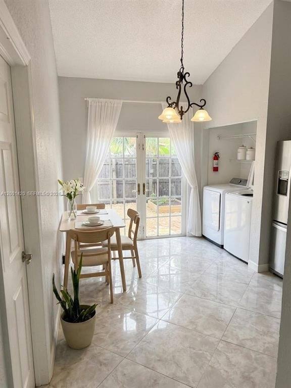 Apartment for rent at 7431 Tam Oshanter Blvd, Pompano Beach, FL 33068