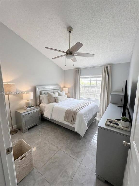 Apartment for rent at 7431 Tam Oshanter Blvd, Pompano Beach, FL 33068