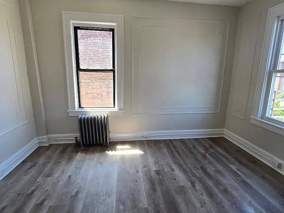 Apartment for rent at 494 E 23rd St #494-8, Paterson, NJ 07514