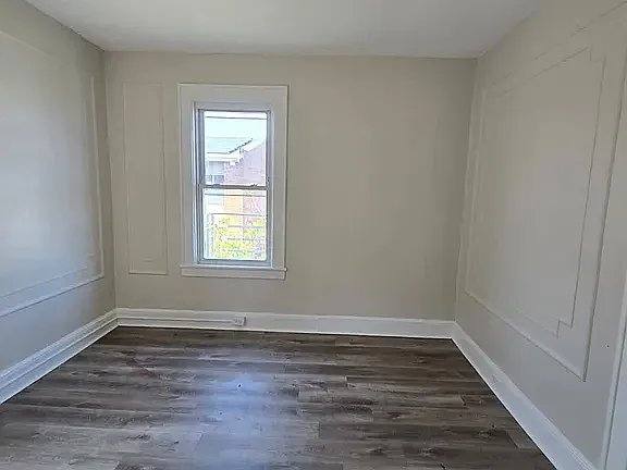 Apartment for rent at 494 E 23rd St #494-8, Paterson, NJ 07514