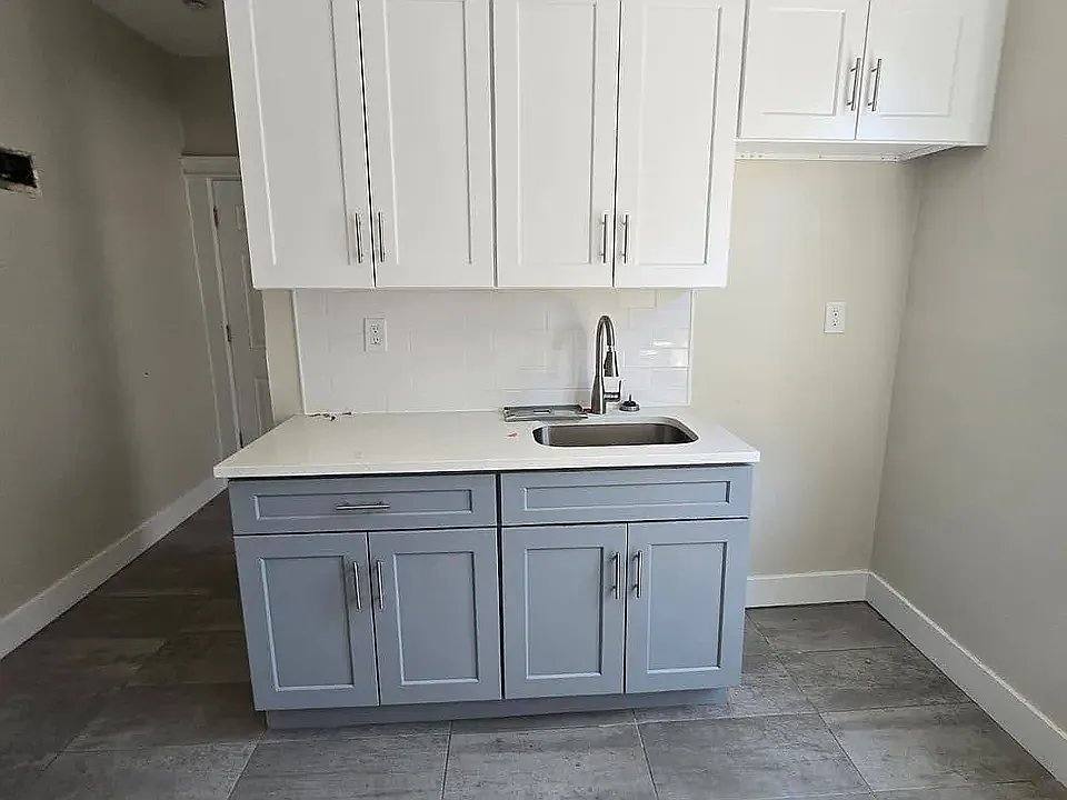 Apartment for rent at 494 E 23rd St #494-8, Paterson, NJ 07514