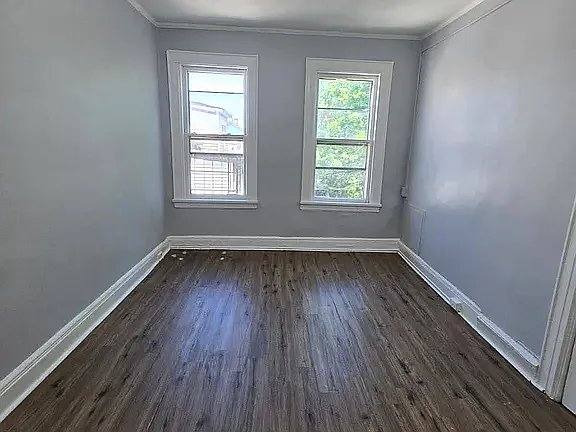 Apartment for rent at 494 E 23rd St #494-8, Paterson, NJ 07514
