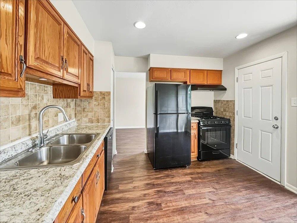 House for rent at 5265 Arquilla Dr, Richton Park, IL 60471