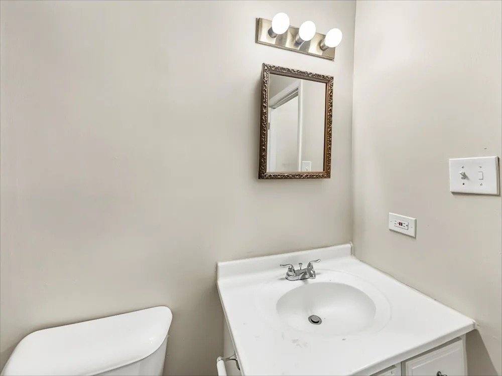 House for rent at 5265 Arquilla Dr, Richton Park, IL 60471