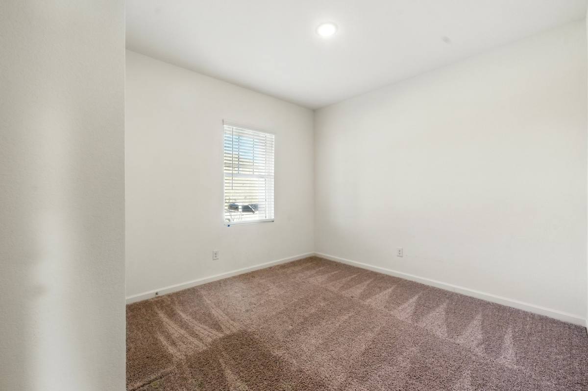 House for rent at 10353 Burnfoot Lane, Crowley, TX 76036