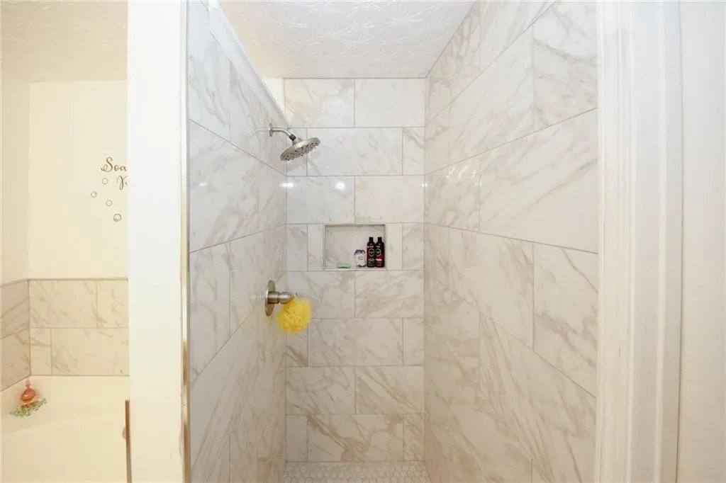 Townhouse for rent at 1290 Adcox Square, Stone Mountain, GA 30088