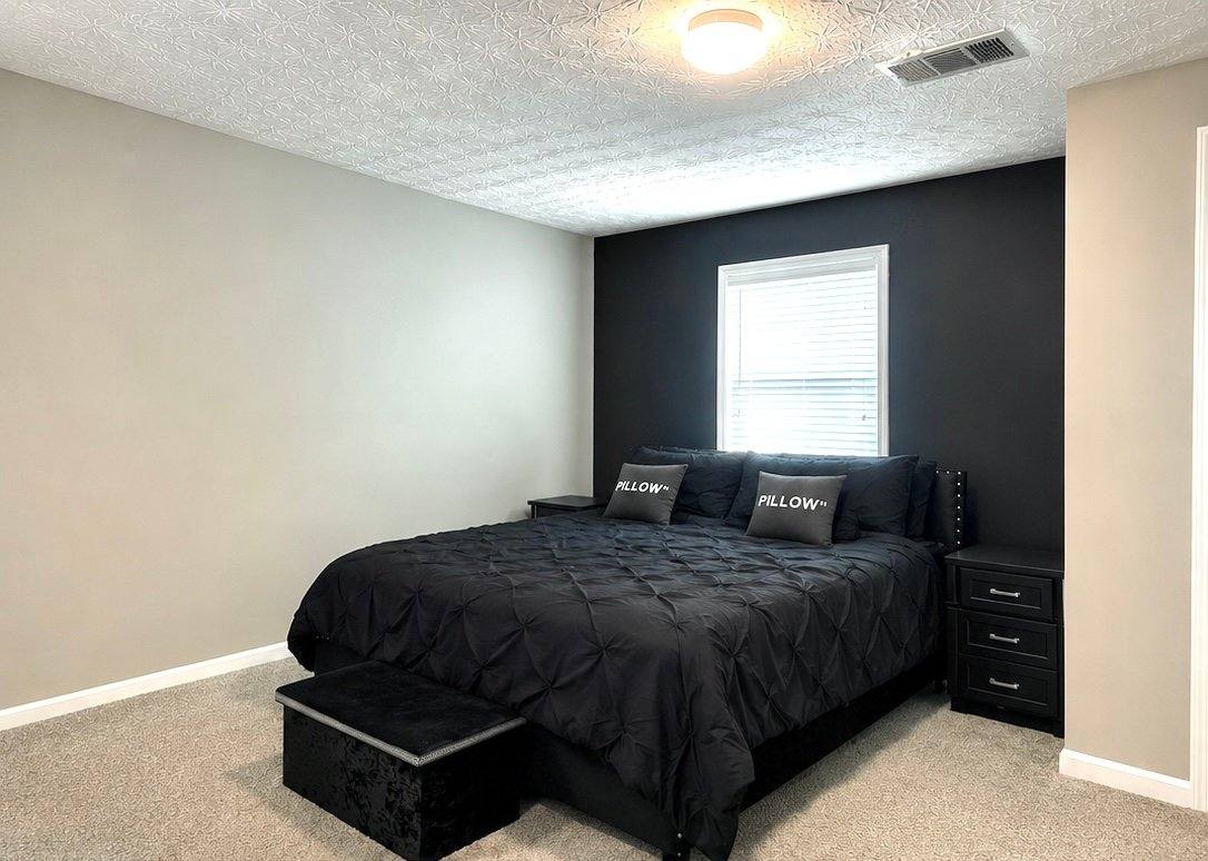 Townhouse for rent at 1290 Adcox Square, Stone Mountain, GA 30088