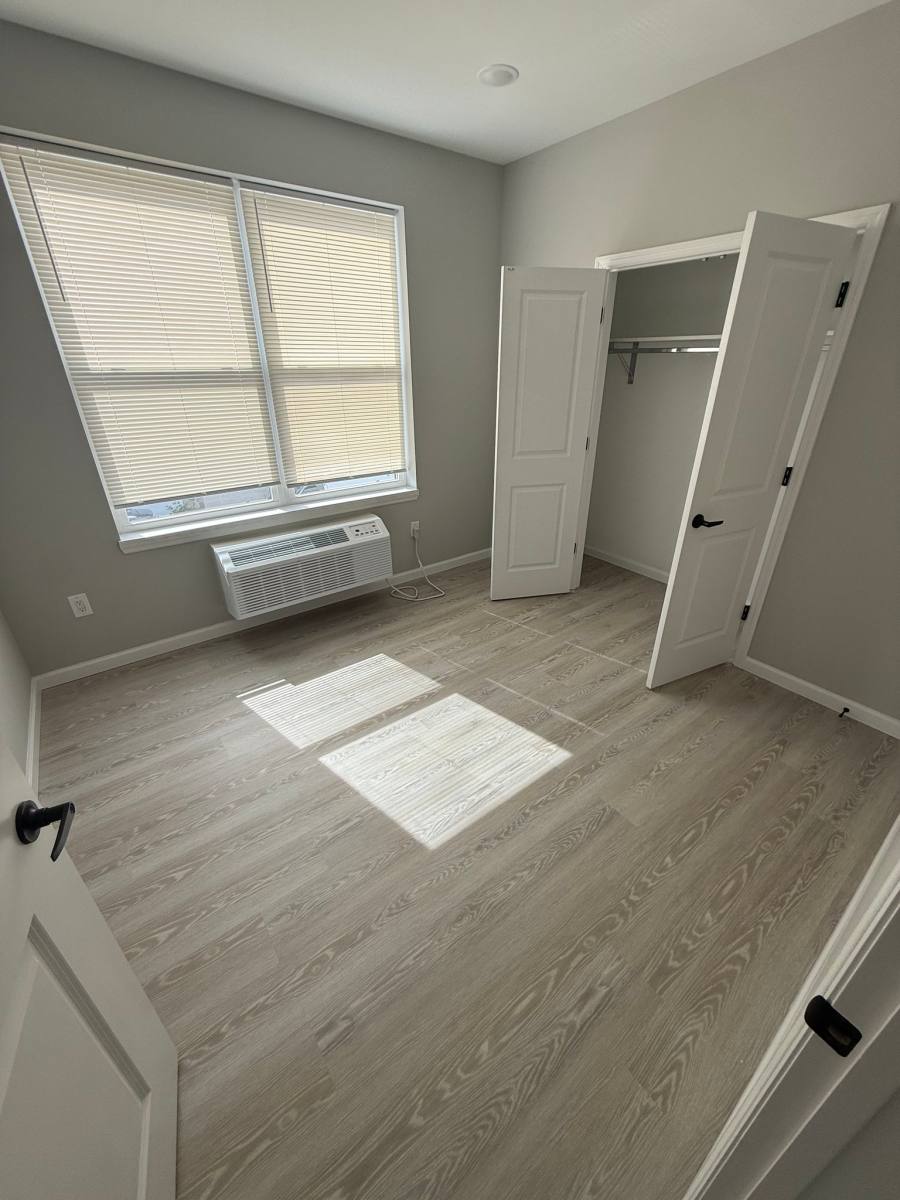 Apartment for rent at 59 Pearl St #203, Paterson, NJ 07501