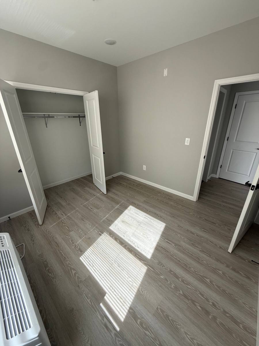 Apartment for rent at 59 Pearl St #203, Paterson, NJ 07501