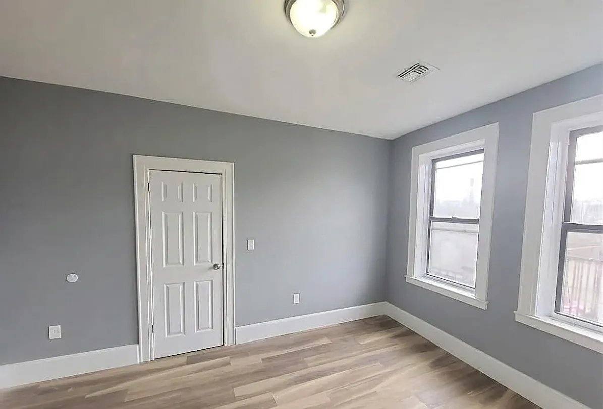 Apartment for rent at 125 Osborne Terrace #17, Newark, NJ 07108