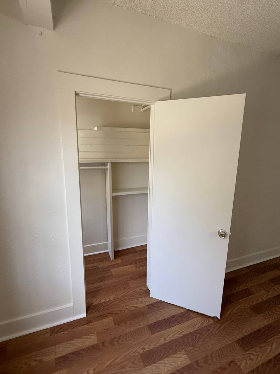 House for rent at 860 W 56th, Los Angeles, CA 90037