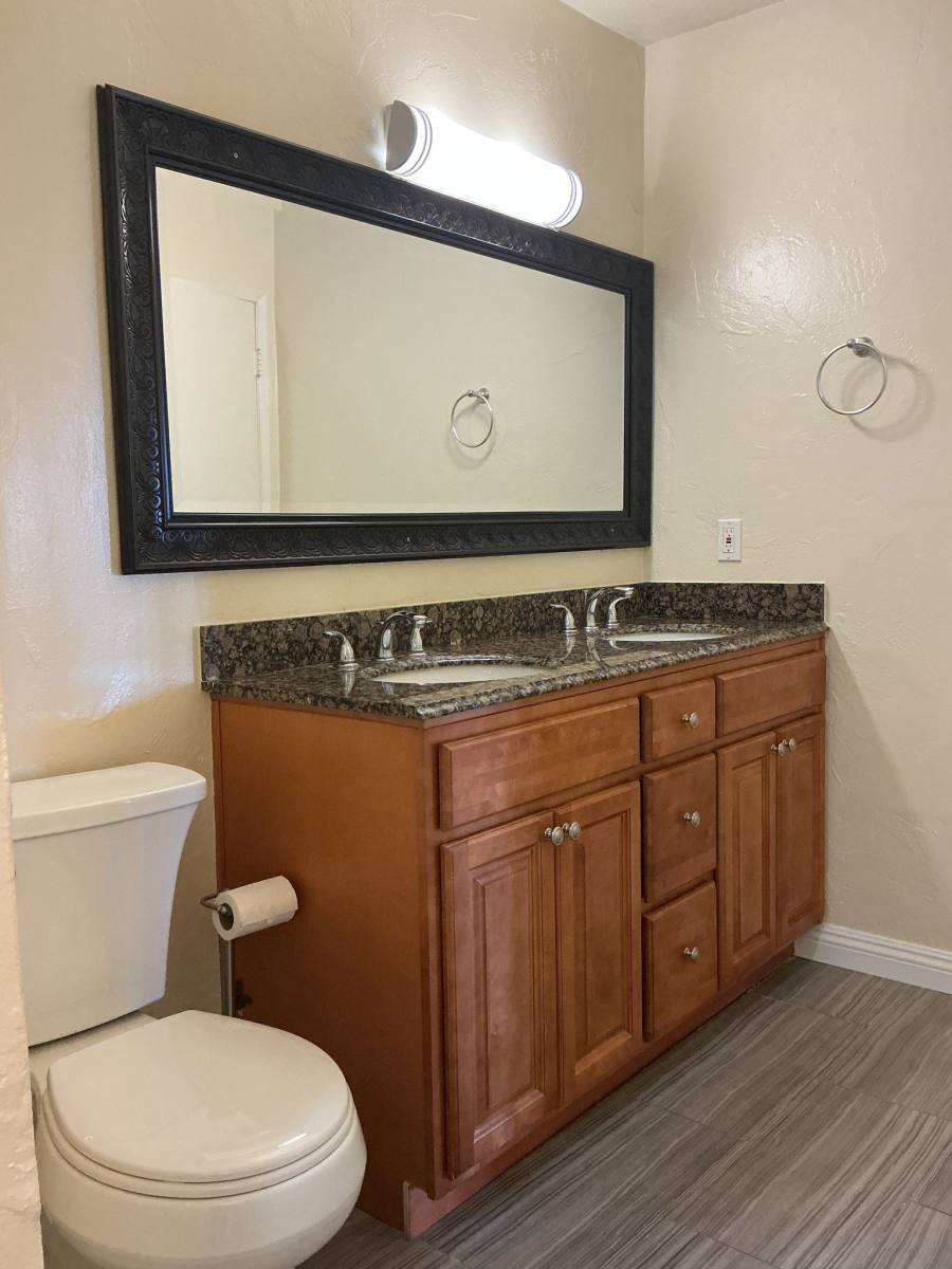 Apartment for rent at 6742 Western Ave #7, Buena Park, CA 90621