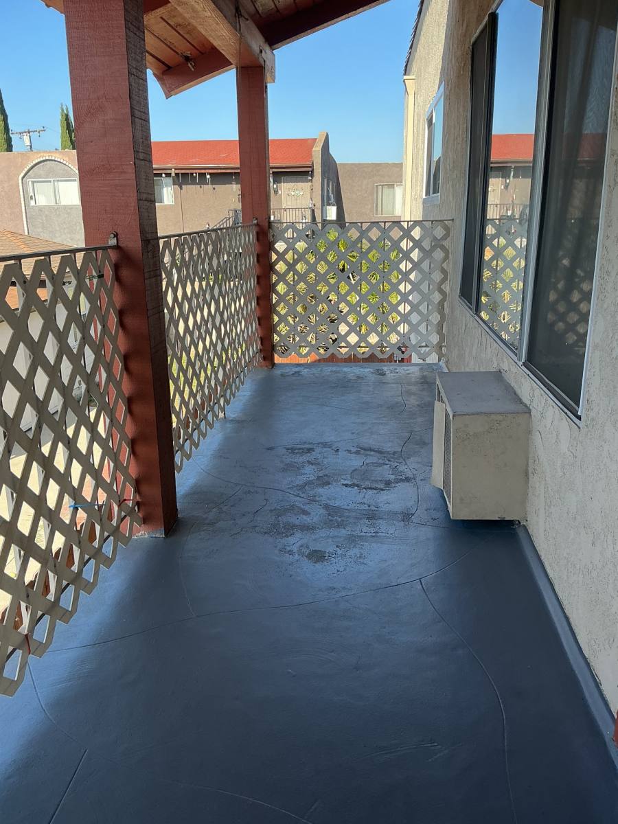 Apartment for rent at 6742 Western Ave #7, Buena Park, CA 90621