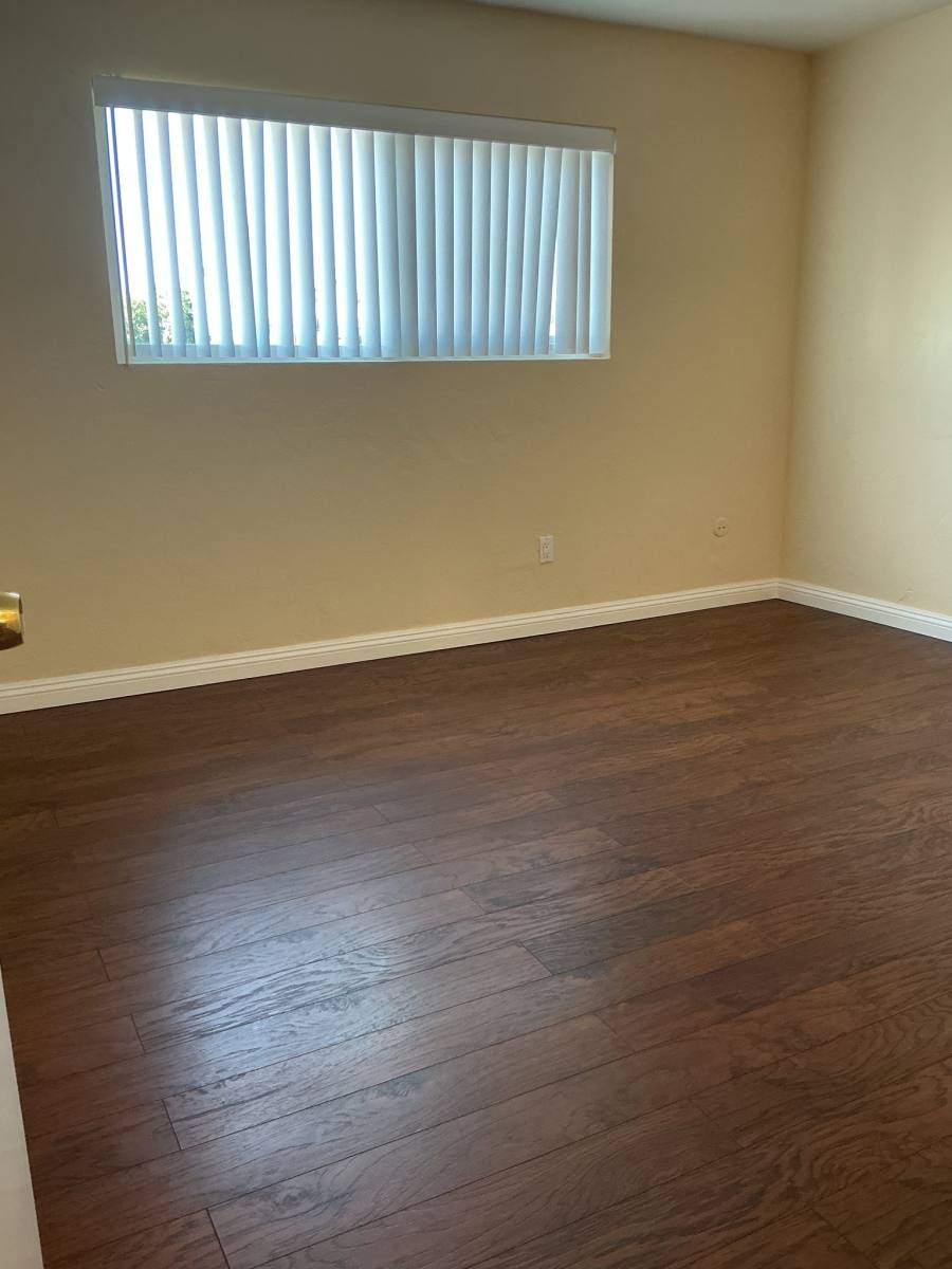 Apartment for rent at 6742 Western Ave #7, Buena Park, CA 90621