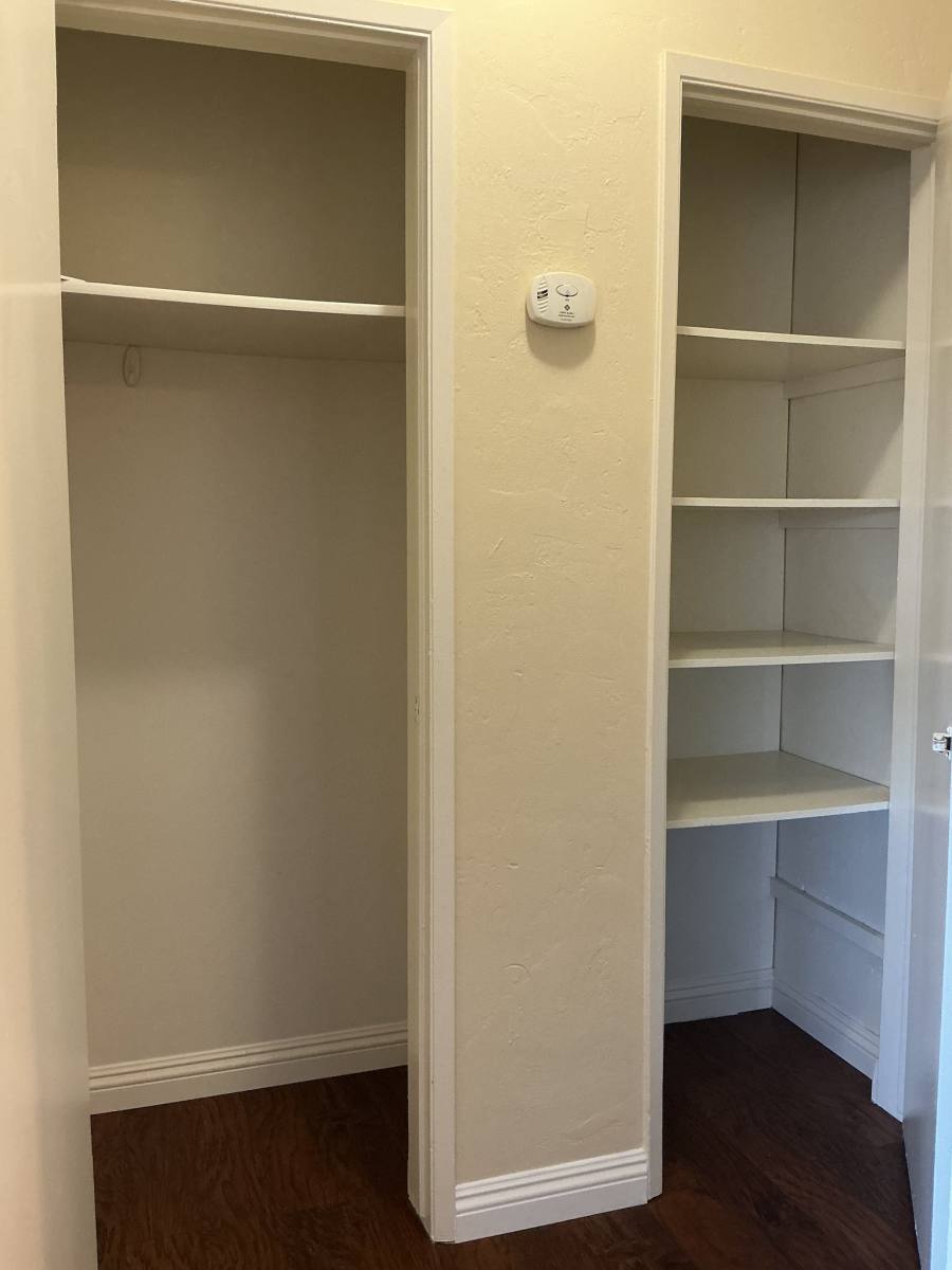 Apartment for rent at 6742 Western Ave #7, Buena Park, CA 90621