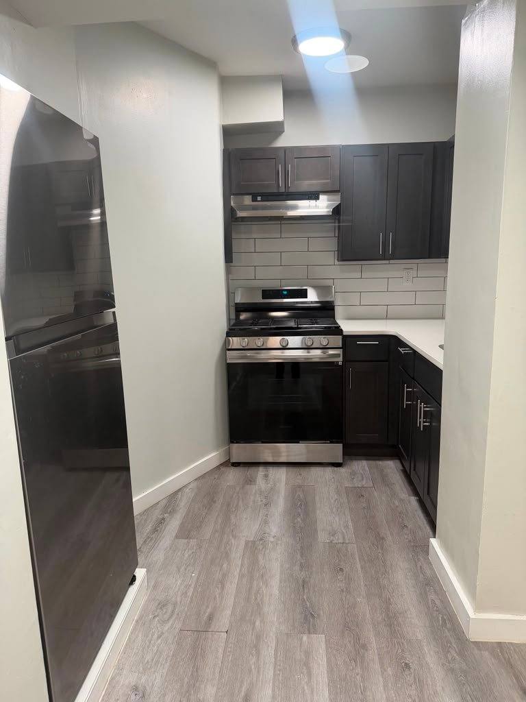 Apartment for rent at 131 S Harrison #B2, East Orange, NJ 07017