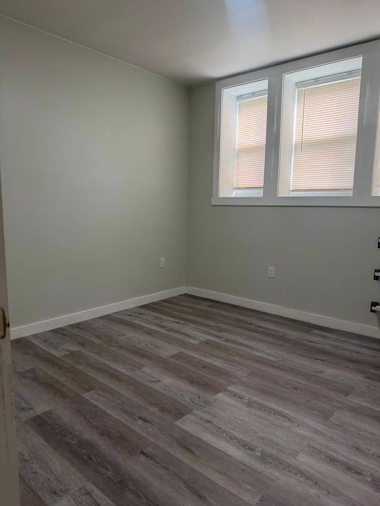 Apartment for rent at 131 S Harrison #B2, East Orange, NJ 07017