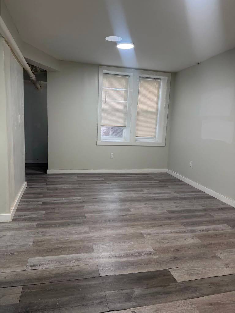 Apartment for rent at 131 S Harrison #B2, East Orange, NJ 07017