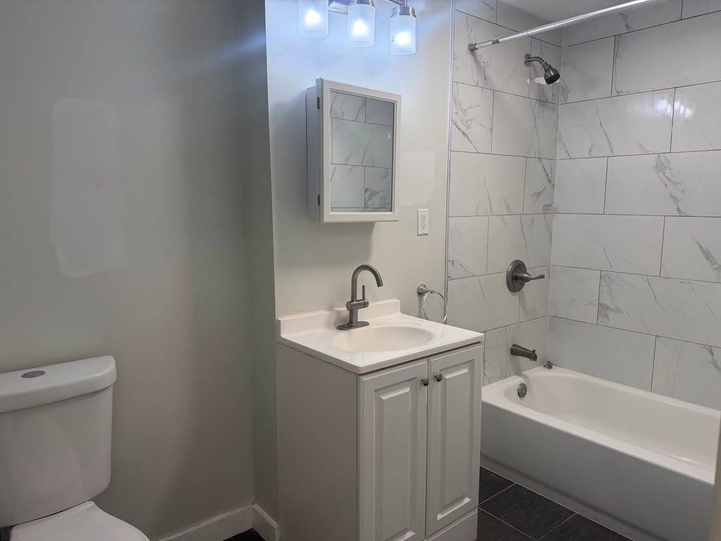 Apartment for rent at 131 S Harrison #B2, East Orange, NJ 07017