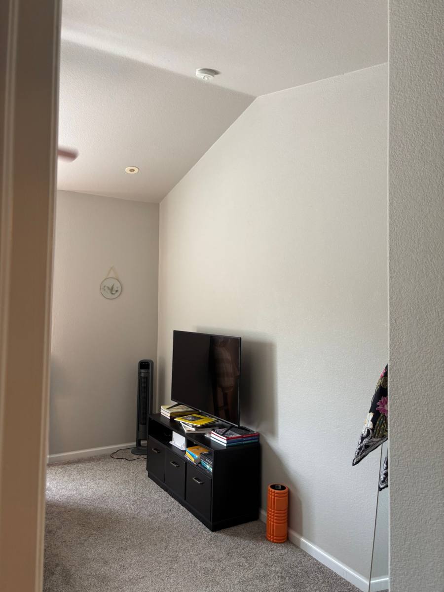 Condo for rent at 6607 W 3rd #L1210, Greeley, CO 80634