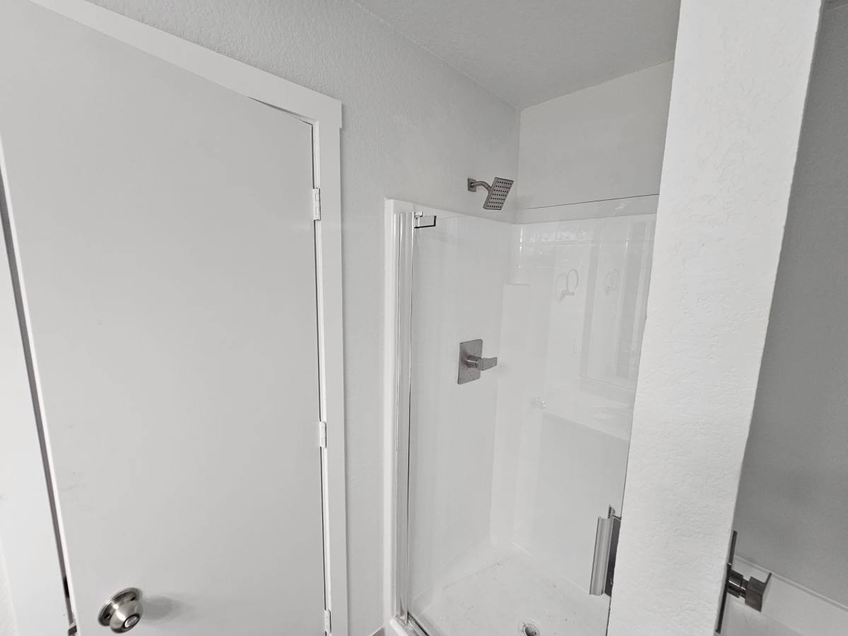 House for rent at 919 Crestwood Dr, Cedar Hill, TX 75104