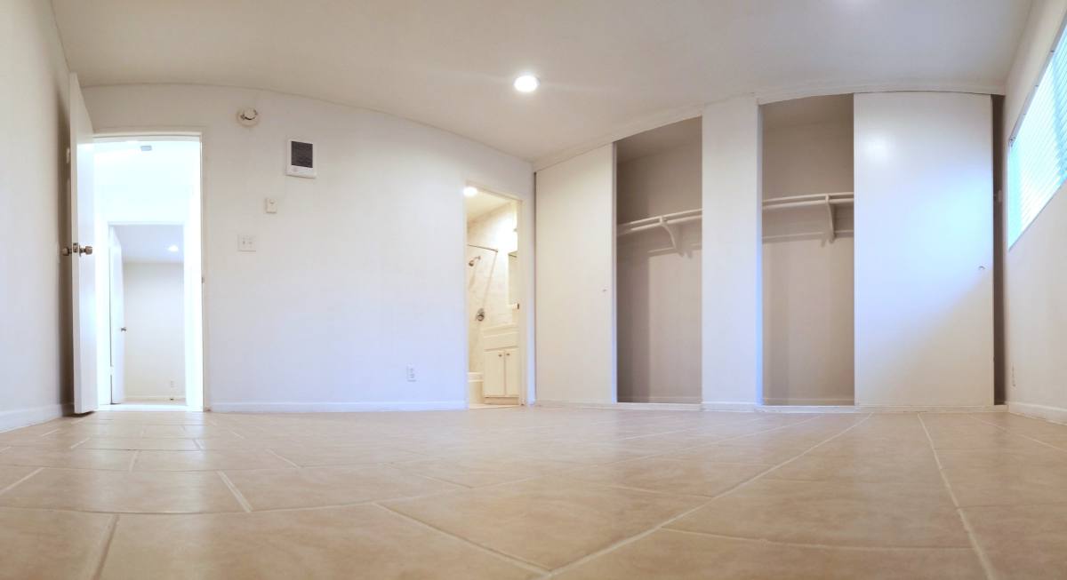 Apartment for rent at 8108 Langdon Ave #2, Van Nuys, CA 91406
