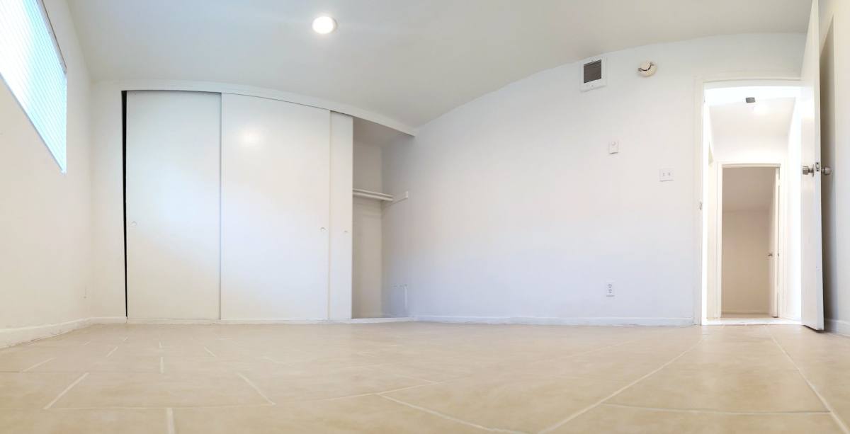 Apartment for rent at 8108 Langdon Ave #2, Van Nuys, CA 91406
