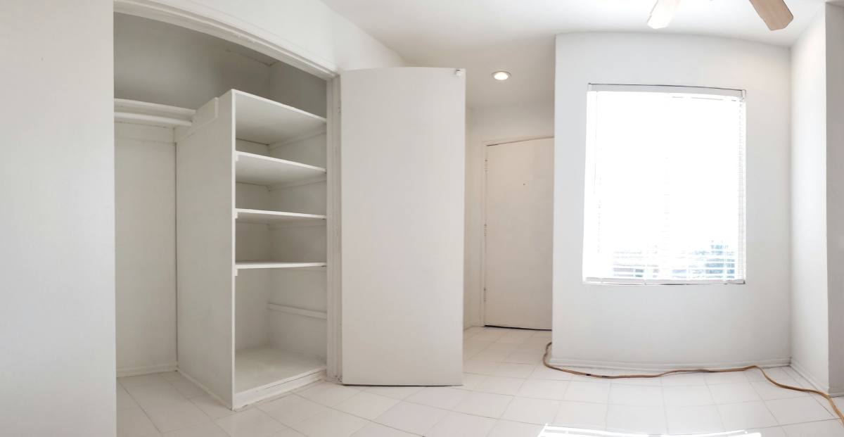 Apartment for rent at 8108 Langdon Ave #2, Van Nuys, CA 91406