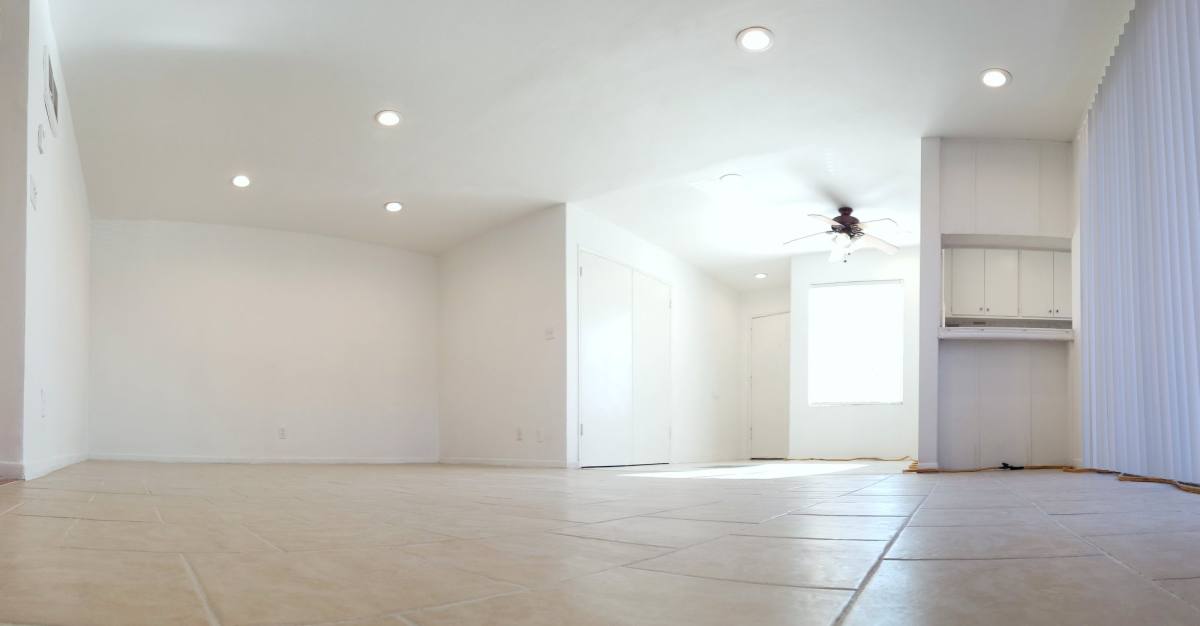 Apartment for rent at 8108 Langdon Ave #2, Van Nuys, CA 91406