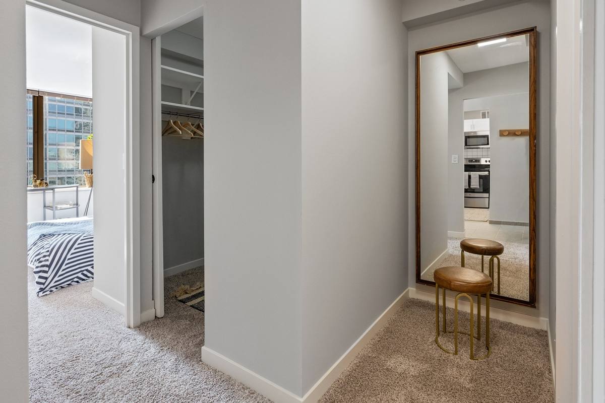 Apartment for rent at 333 E Ontario, Chicago, IL 60611