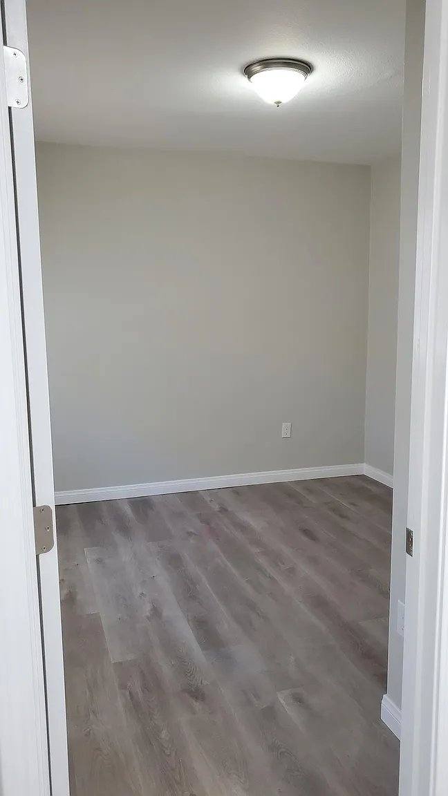 Townhouse for rent at 21631 Cottonwood Ave, Riverside, CA 92506