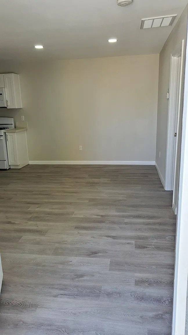 Townhouse for rent at 21631 Cottonwood Ave, Riverside, CA 92506
