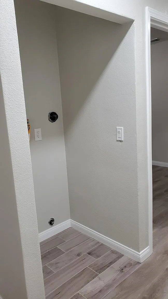 Townhouse for rent at 21631 Cottonwood Ave, Riverside, CA 92506