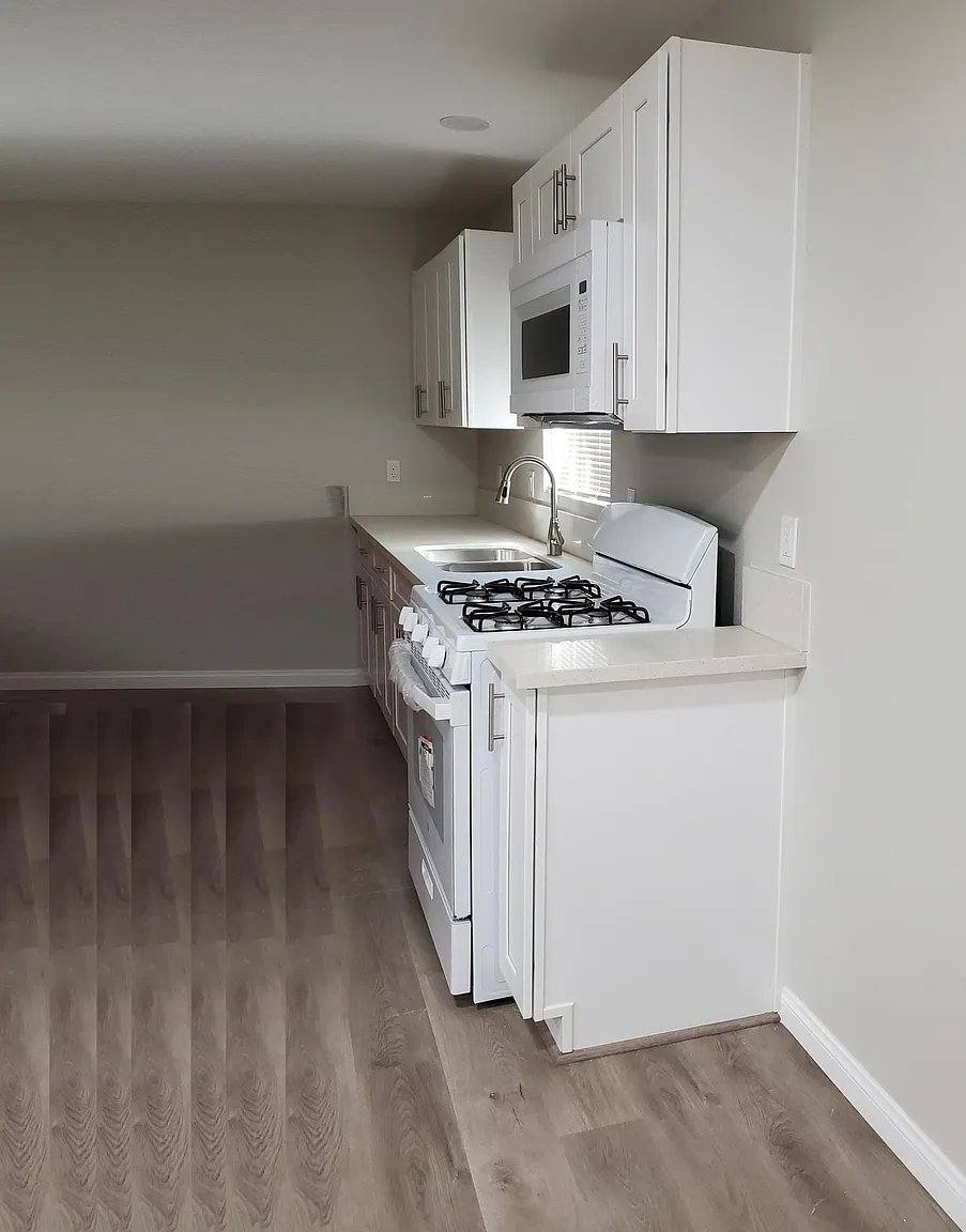 Townhouse for rent at 21631 Cottonwood Ave, Riverside, CA 92506