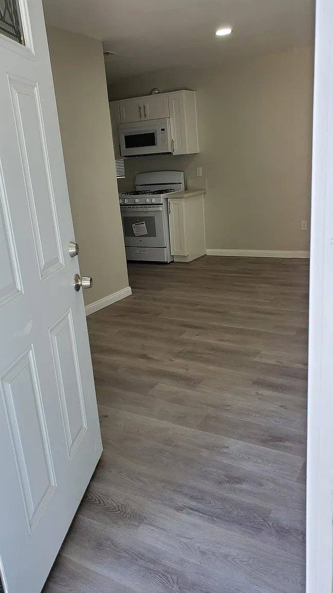 Townhouse for rent at 21631 Cottonwood Ave, Riverside, CA 92506