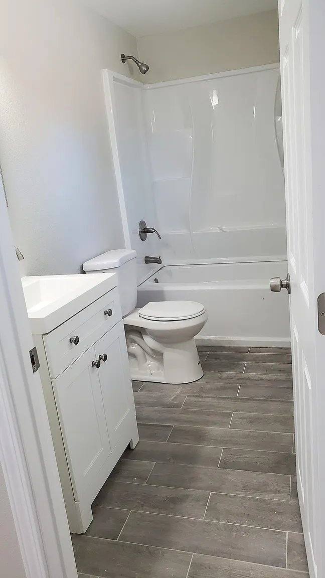 Townhouse for rent at 21631 Cottonwood Ave, Riverside, CA 92506