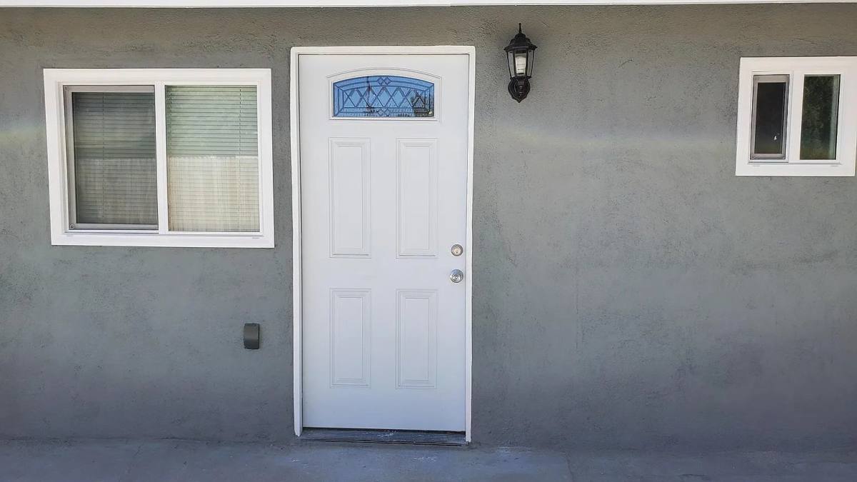 Townhouse for rent at 21631 Cottonwood Ave, Riverside, CA 92506