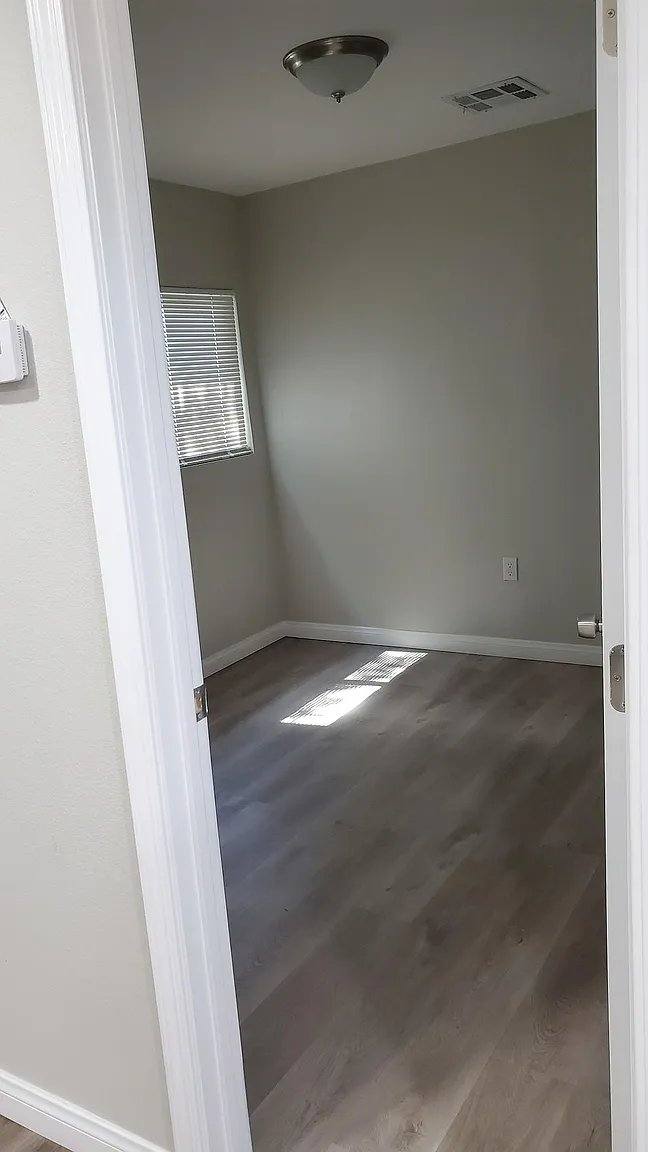 Townhouse for rent at 21631 Cottonwood Ave, Riverside, CA 92506
