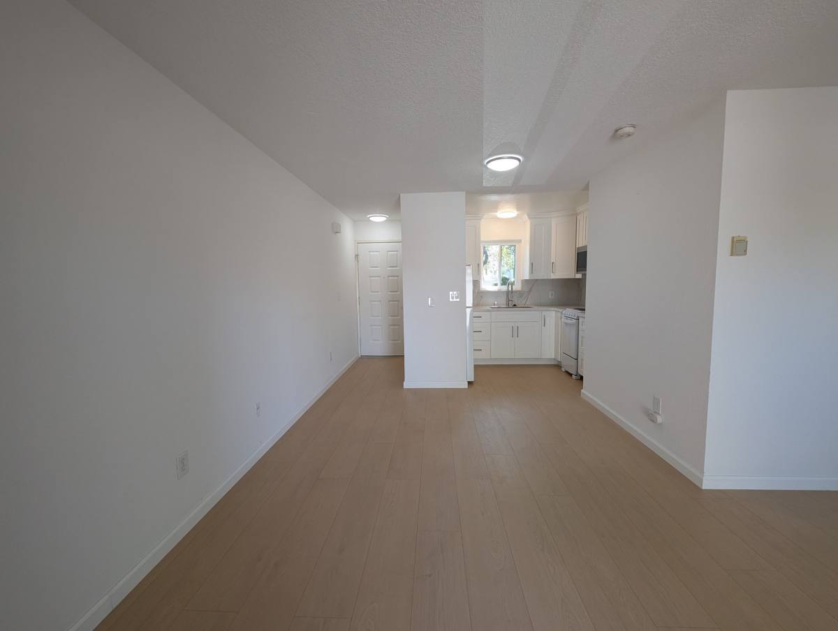 Apartment for rent at 34362 Enea Terrace, Fremont, CA 94555