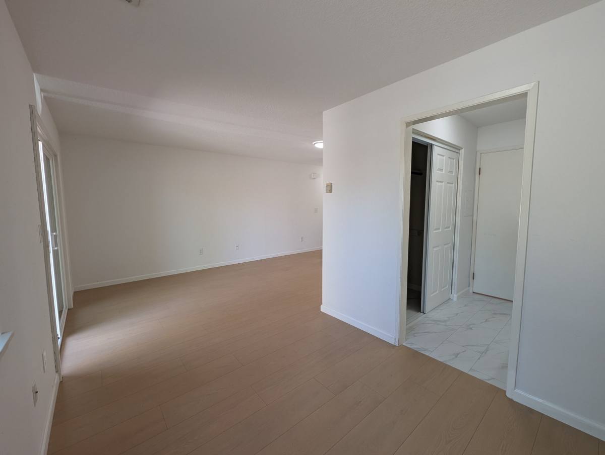 Apartment for rent at 34362 Enea Terrace, Fremont, CA 94555